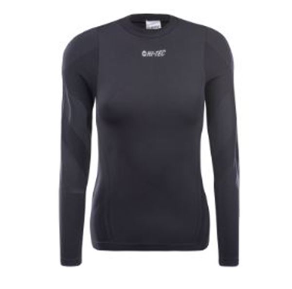 Picture of WO LADY SURIM THERMAL TOP